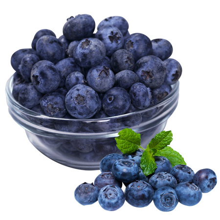 черешня.jpg-2