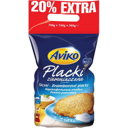 карт-оладьи