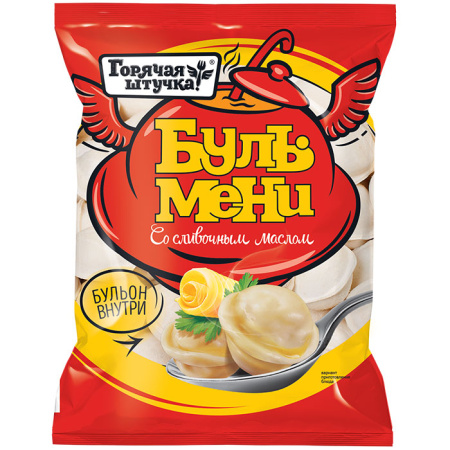 бульмени-со-слив-маслом