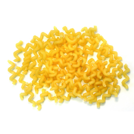 spirali5