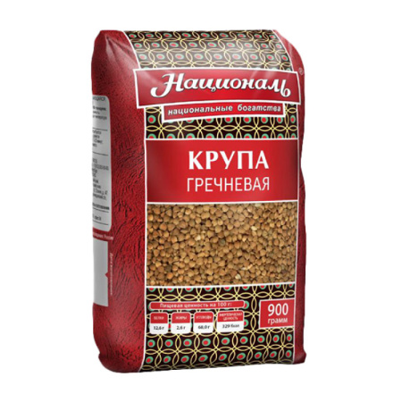 ядрица