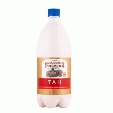 так-1-л