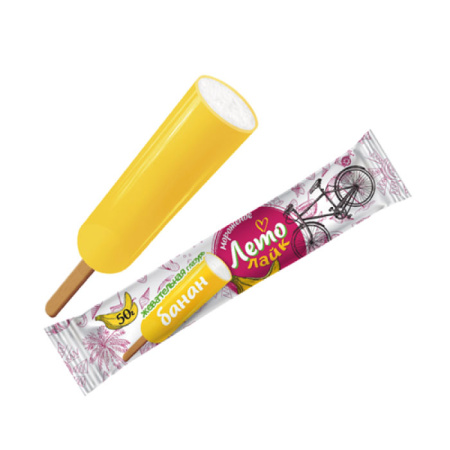 leto-banan