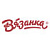 Вязанка