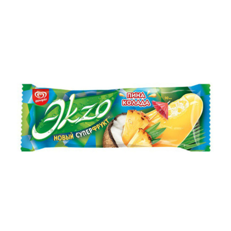 pina