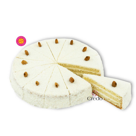 tort-kokosovyj
