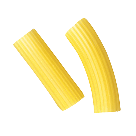 пепе-ригати