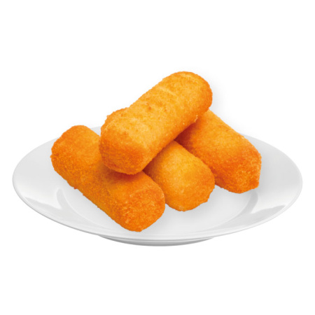палочки-сырные-в-панировке