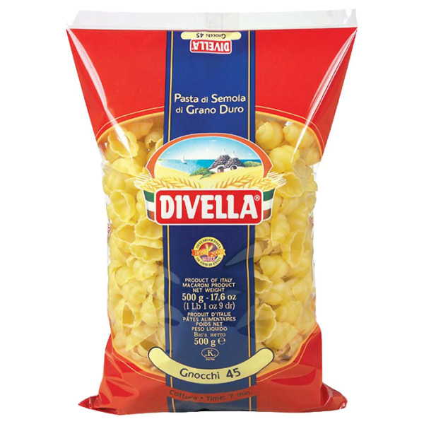 гноцини-пако