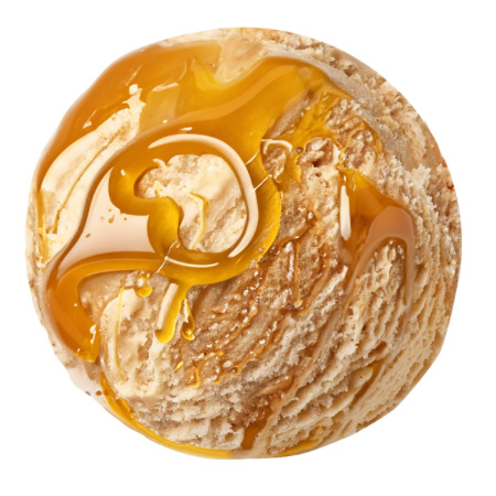 kapuchino