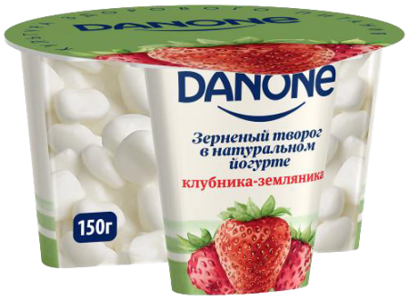 клуб земл