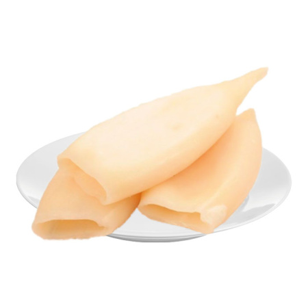 филе-кальмара2