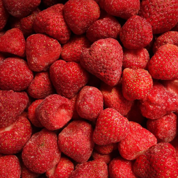 клубника-вес2