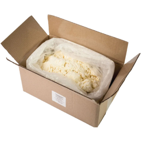 творож-прод-9