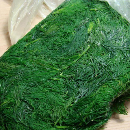 уроп-заморож