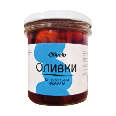 olivki-bezz