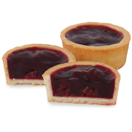 tart6