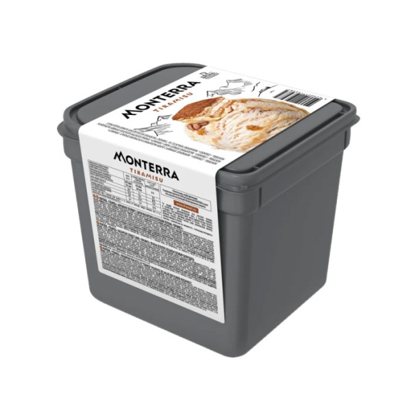 тирамису-2,4