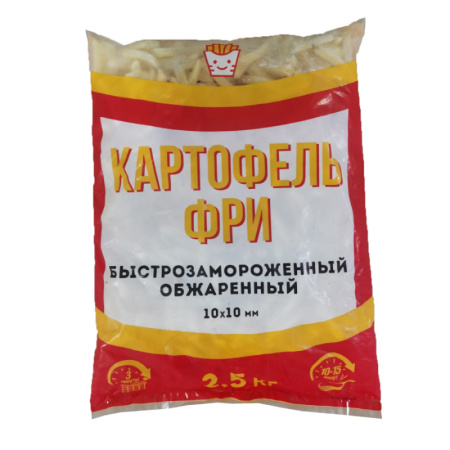 резниченко