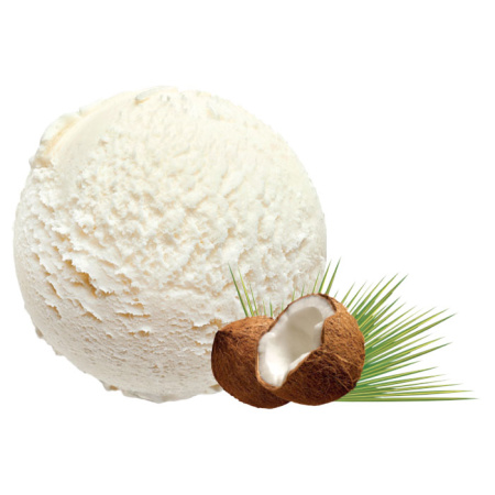 кокос кокос