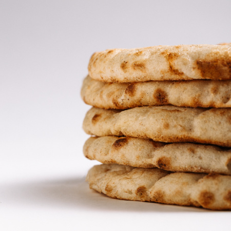 пита-гигас-6