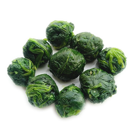 шпинат-лист2