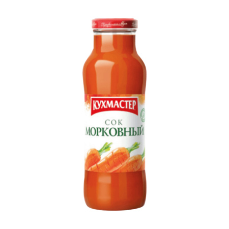 morkov