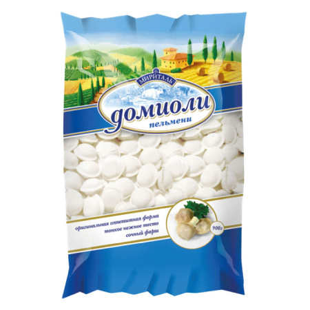 домиоли