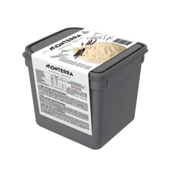 2,4-л-монтерра-ваниль