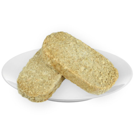 бургер-говяж