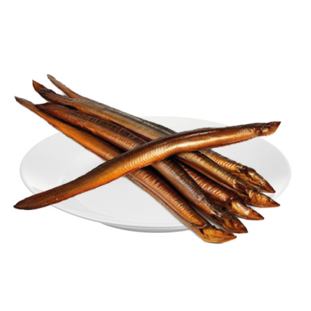 угорьь-копченый