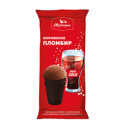 cola