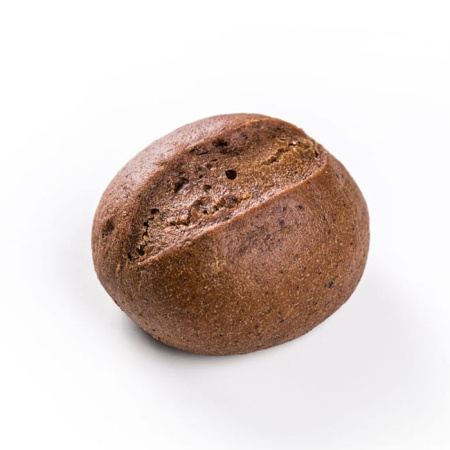 бул--с-солодом