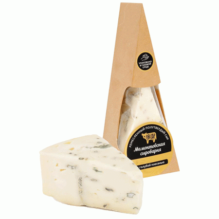 сыр-с-голбу-плес