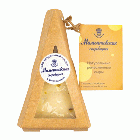 сыр-с-фисташками