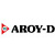 AROY-D