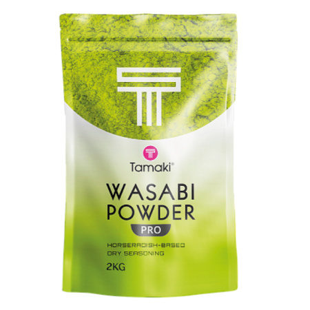 2-kg-vasabi