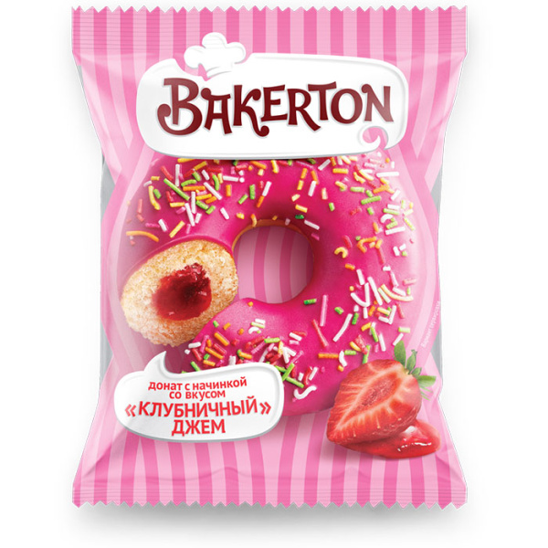 клуб-джем-уп