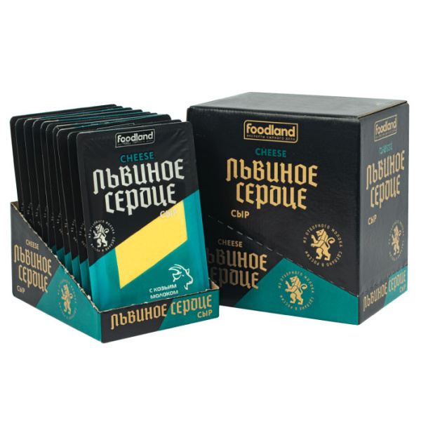 львин львин