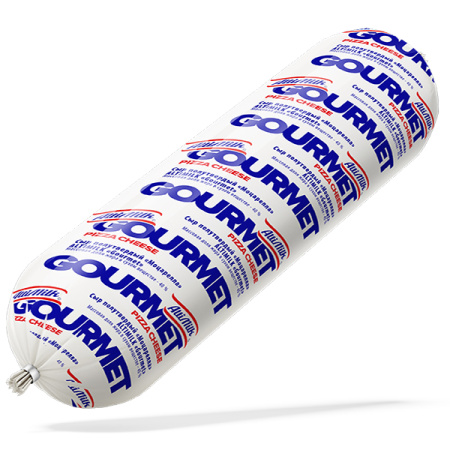 a452d0556121e3d9e342dd69fdce79f2