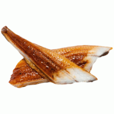 угорье-жарен-3