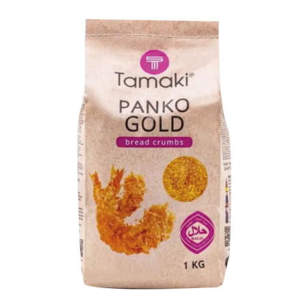 panko-gpld
