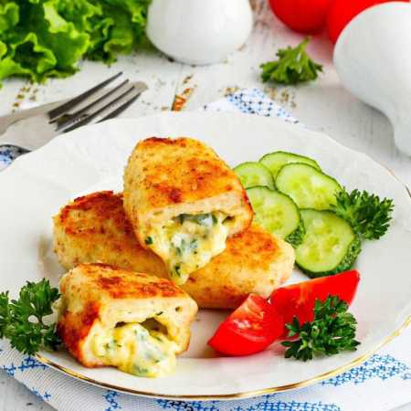 зразы-с-сыром