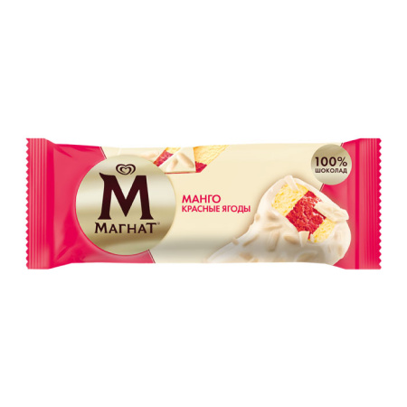 mango-kr