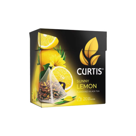 synny-lemon