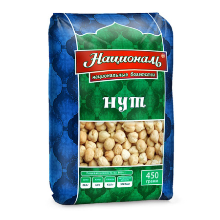 нут