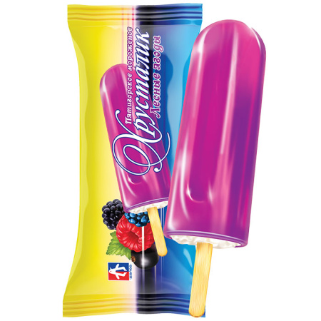 лесные-ягоды-лед