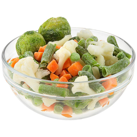 весен-овощи