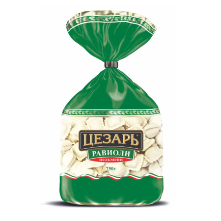raviol