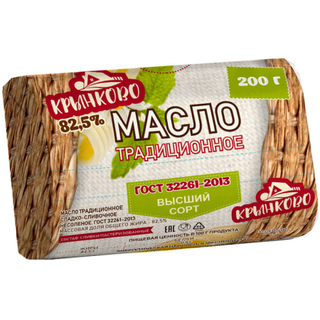 крынково-200